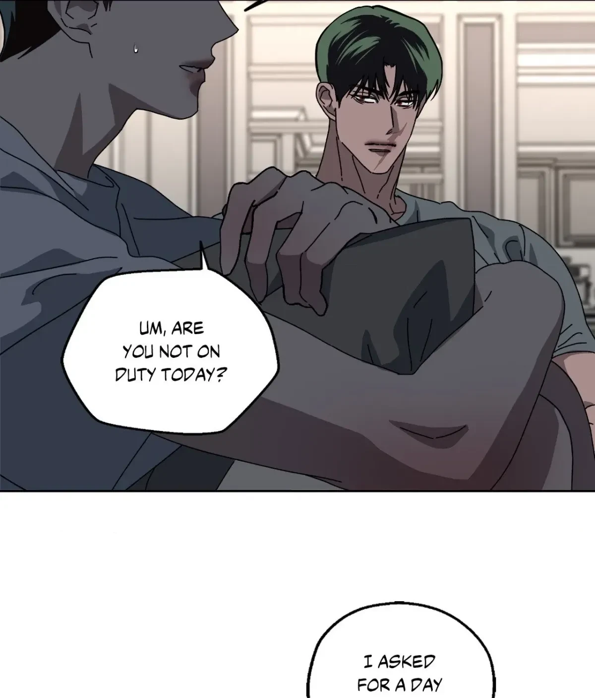 Chapter 11, page 70