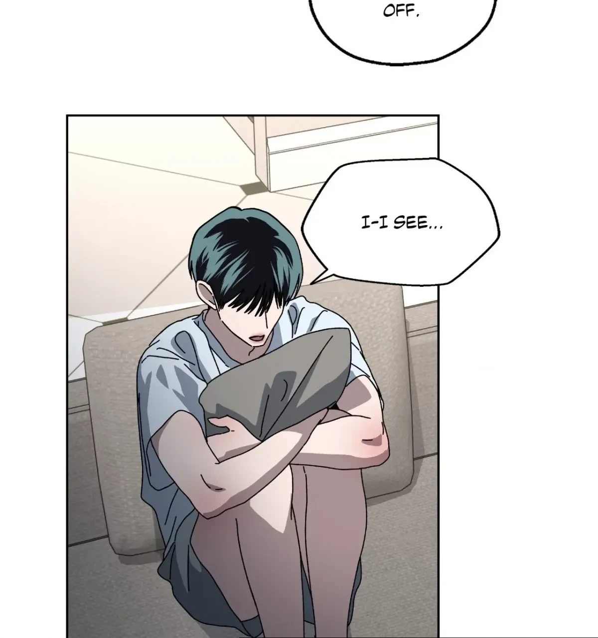 Chapter 11, page 71