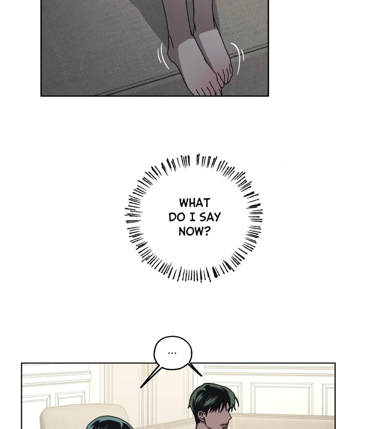 Chapter 11, page 72