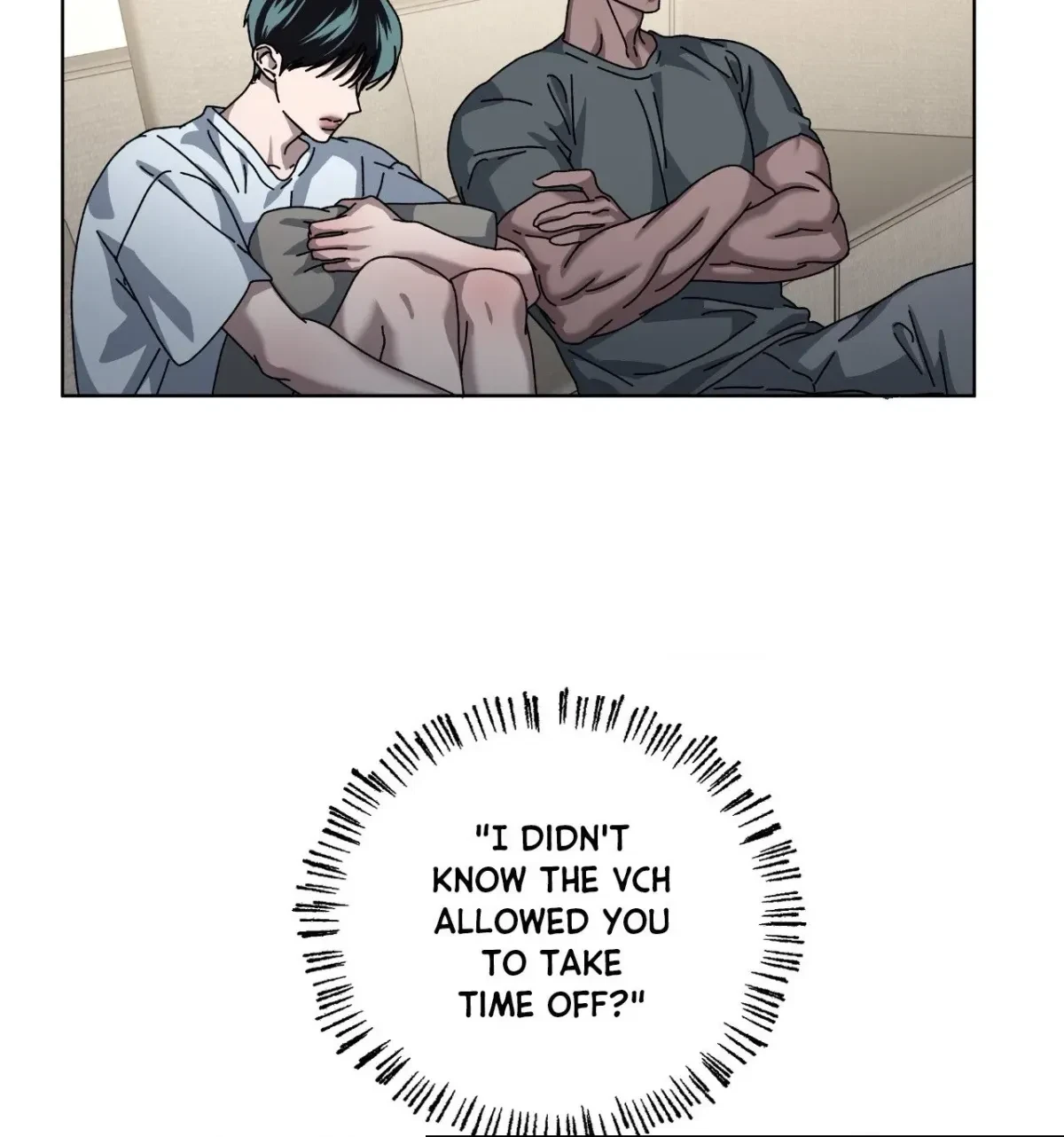 Chapter 11, page 73