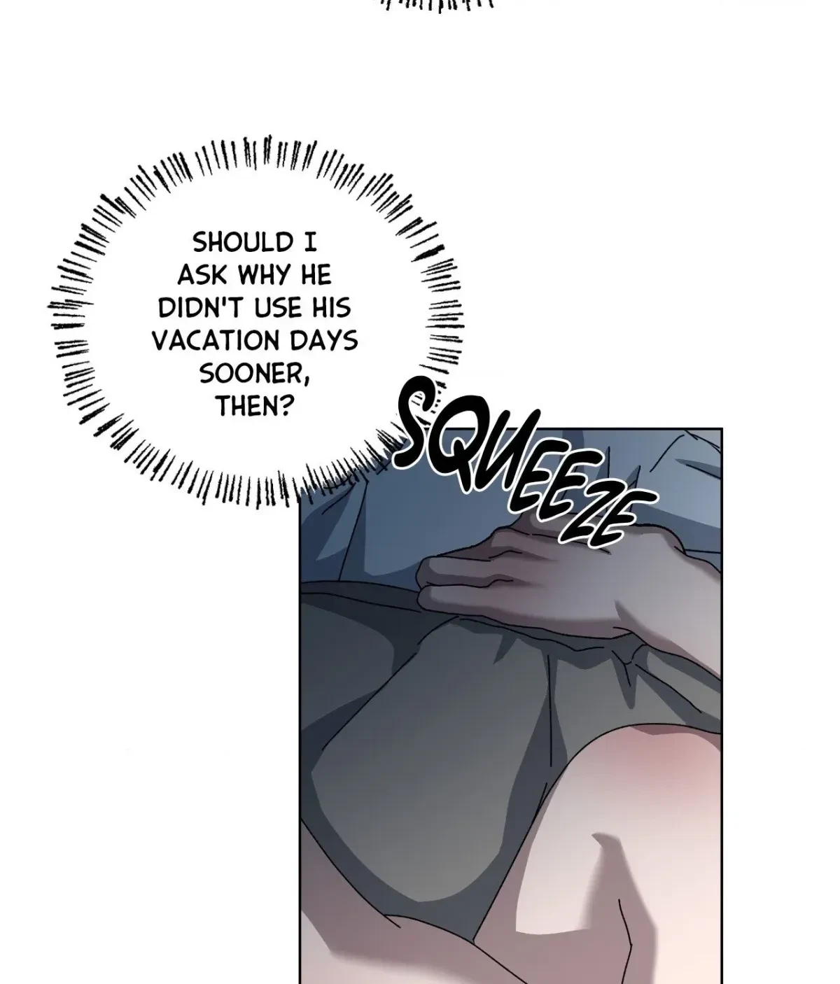 Chapter 11, page 74