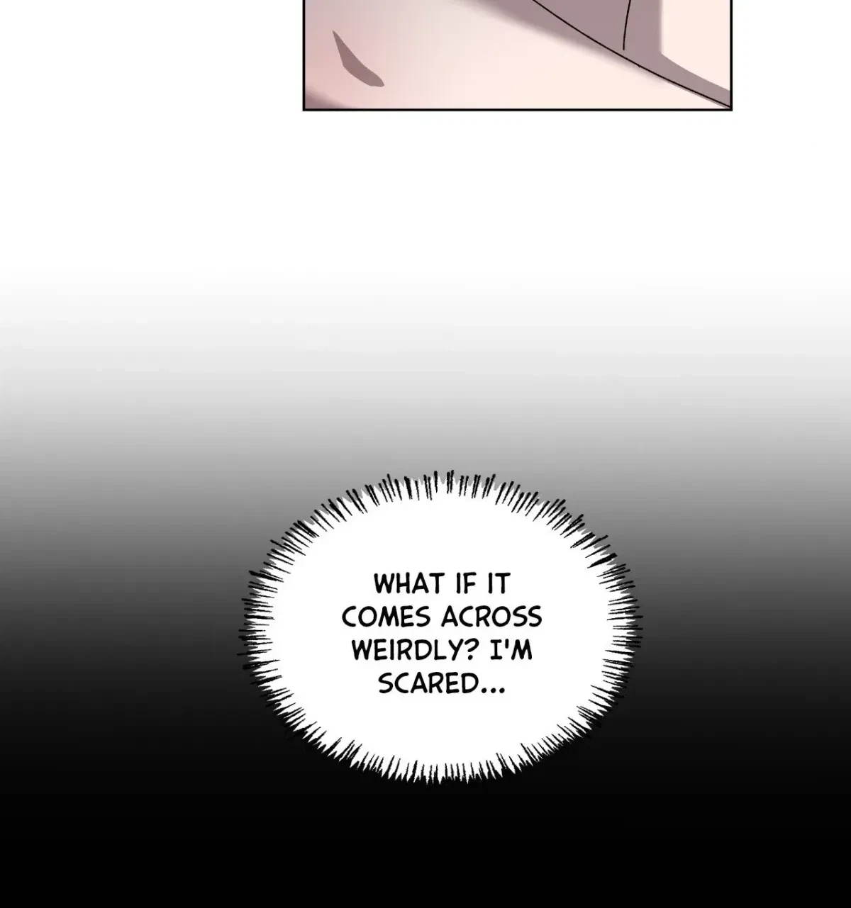 Chapter 11, page 75
