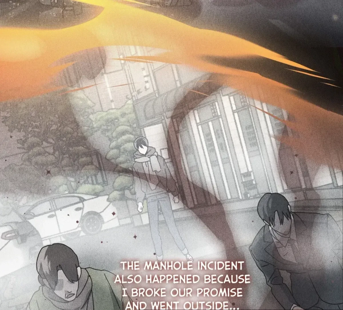 Chapter 11, page 77