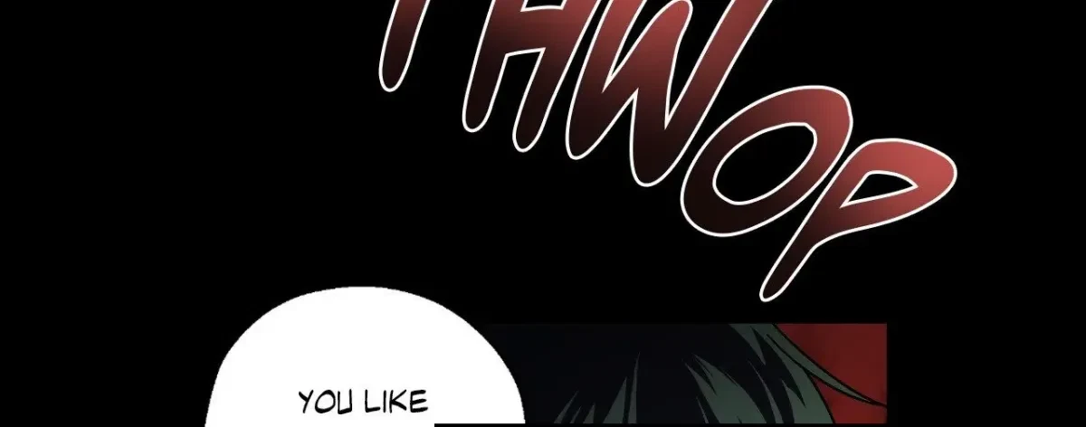 Chapter 11, page 8