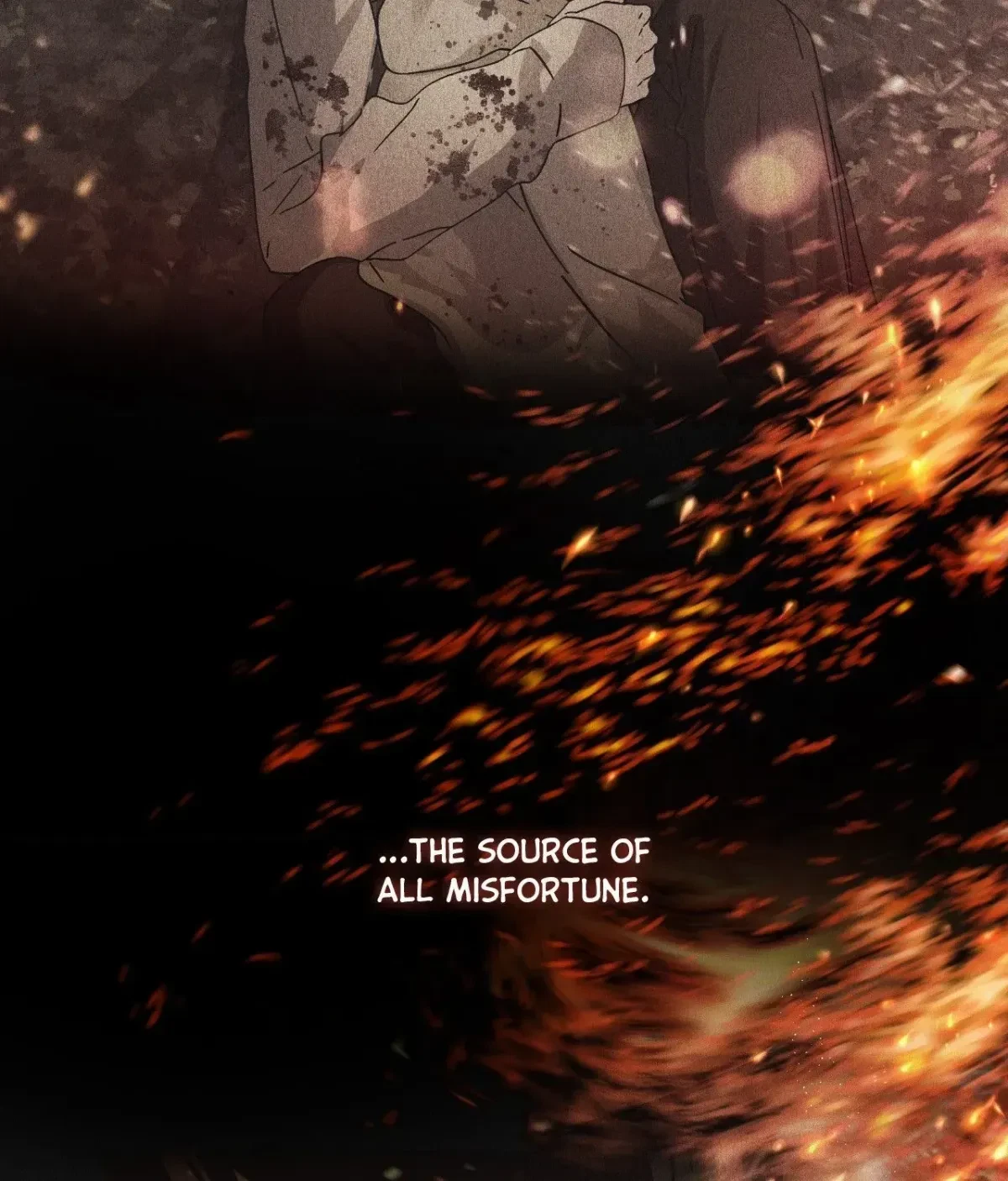 Chapter 11, page 80