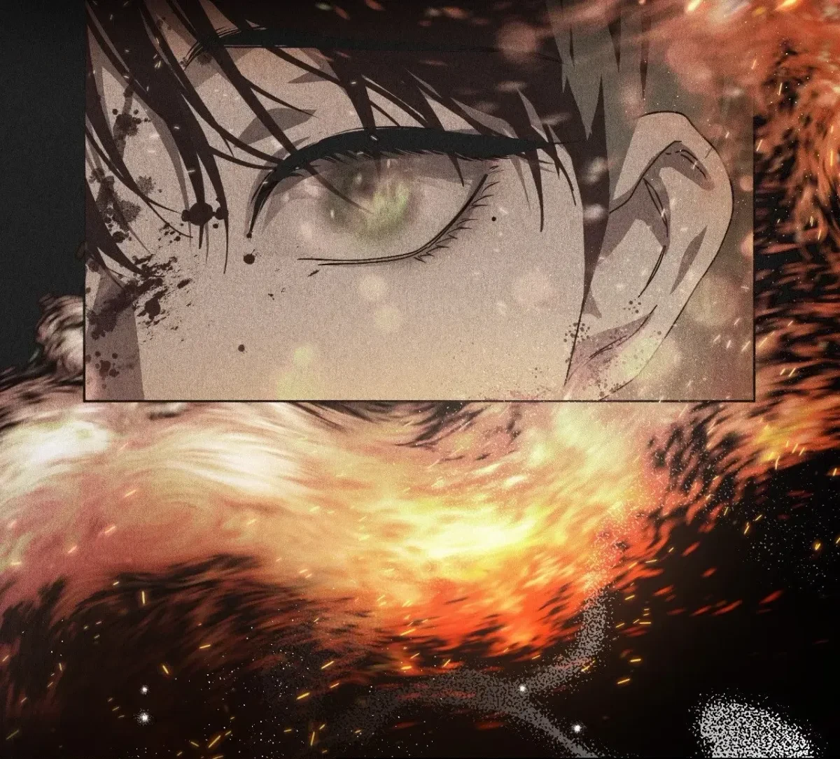 Chapter 11, page 81