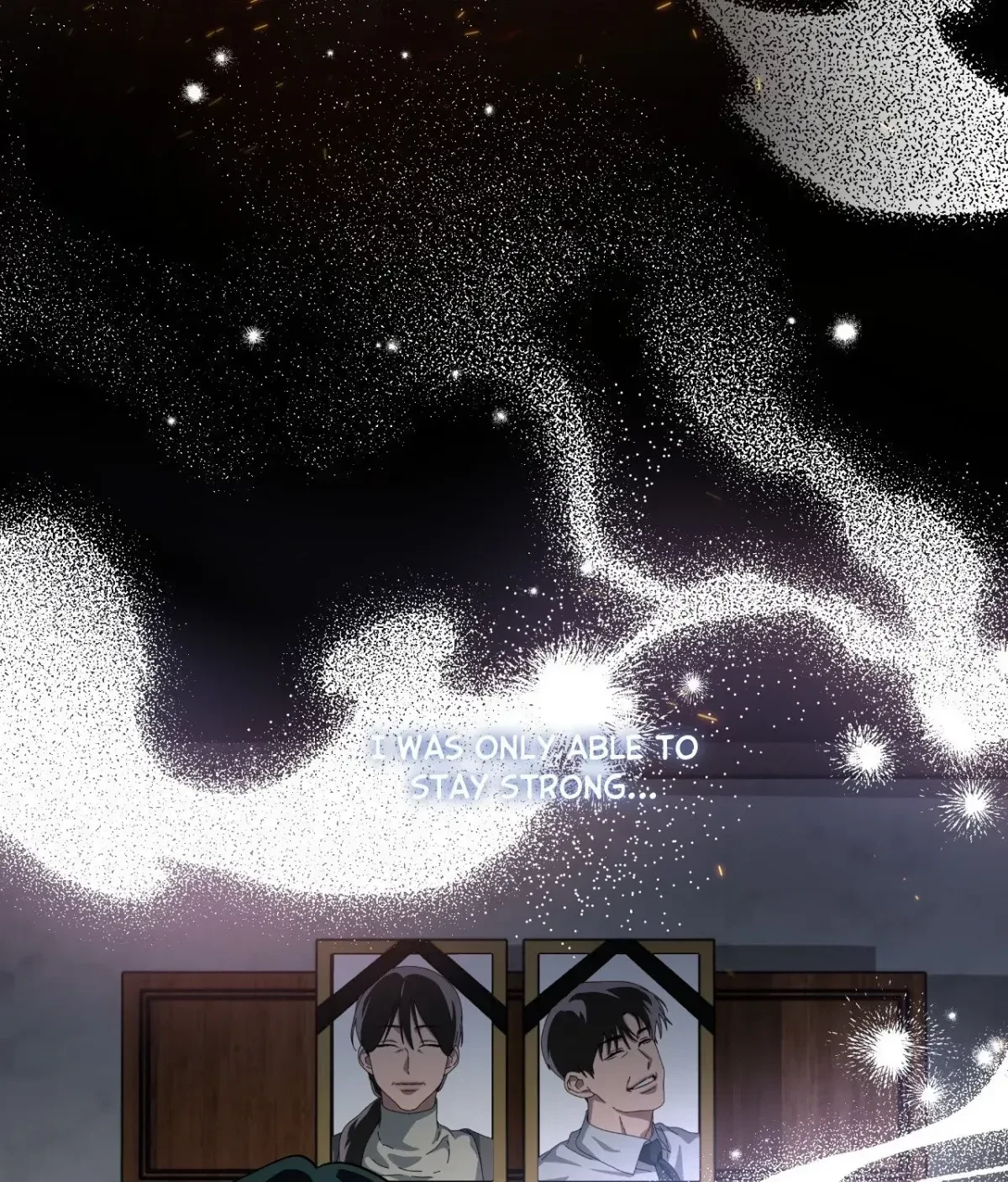 Chapter 11, page 82