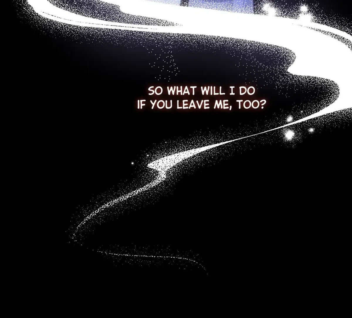 Chapter 11, page 85