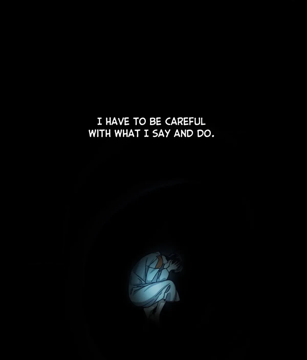 Chapter 11, page 86