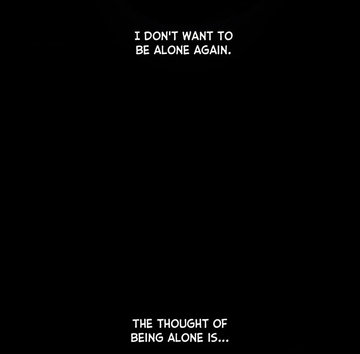 Chapter 11, page 87