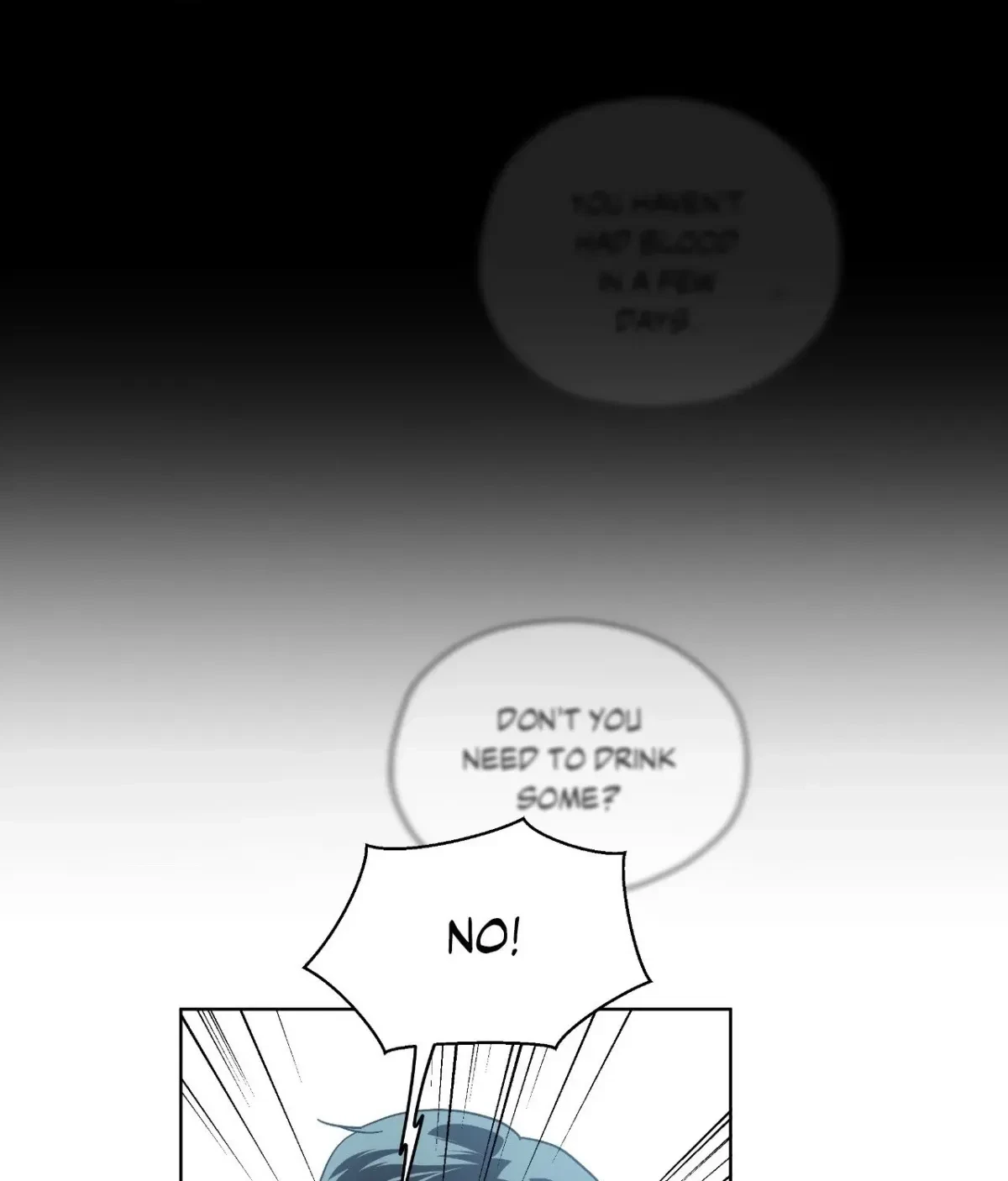Chapter 11, page 88