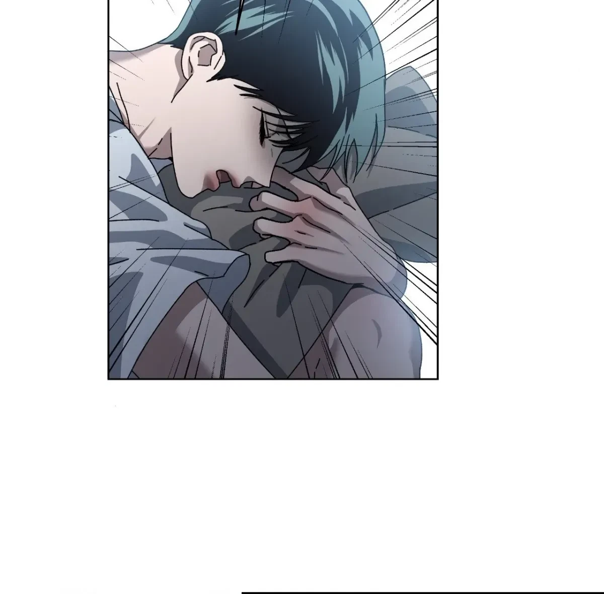 Chapter 11, page 89