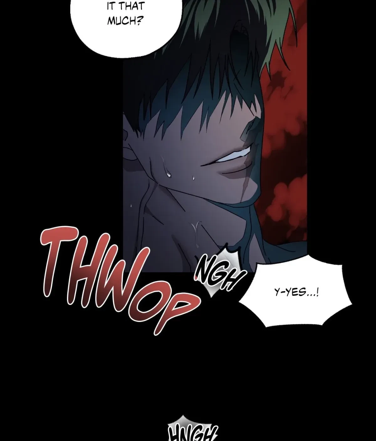 Chapter 11, page 9