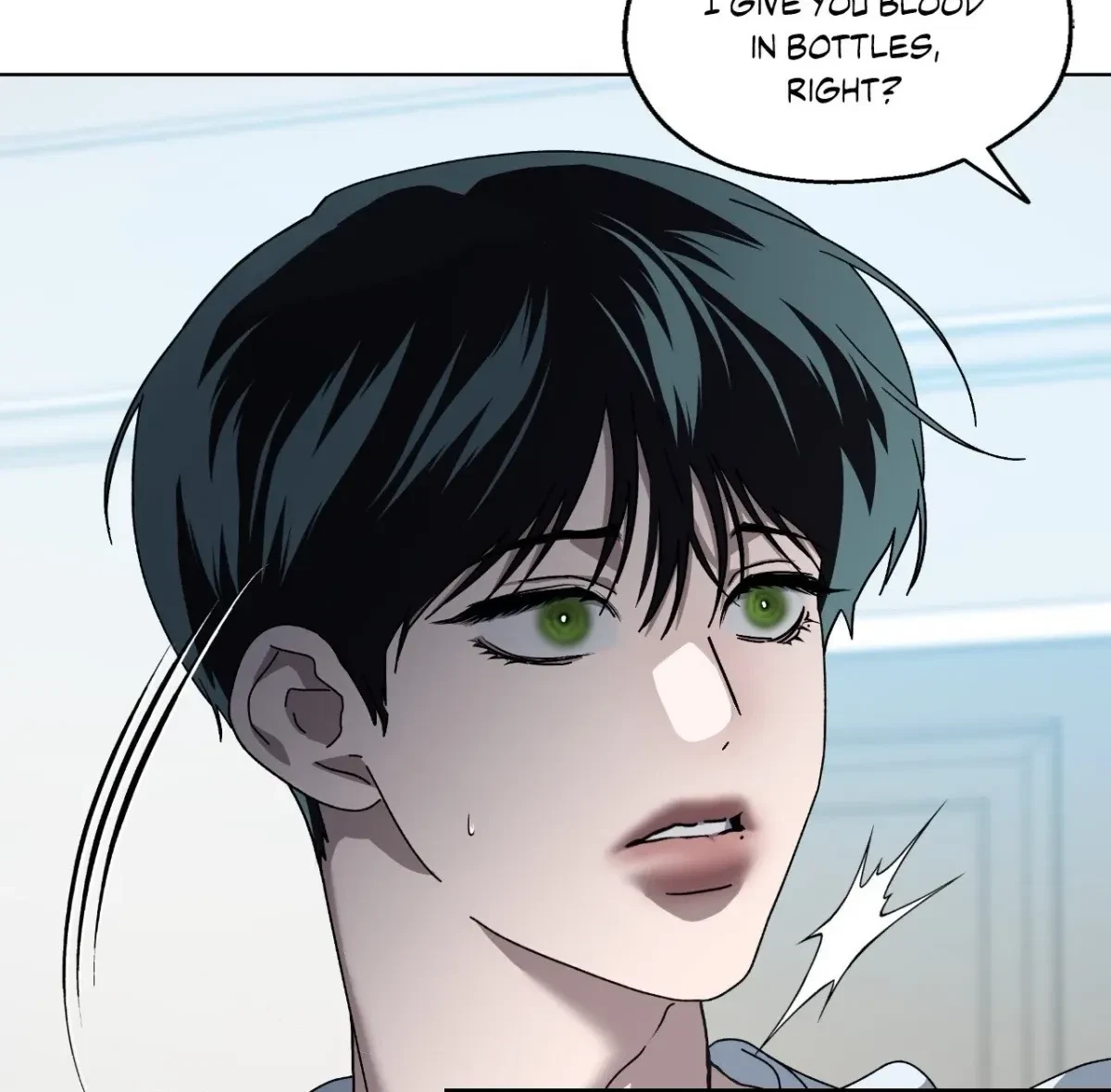 Chapter 11, page 91