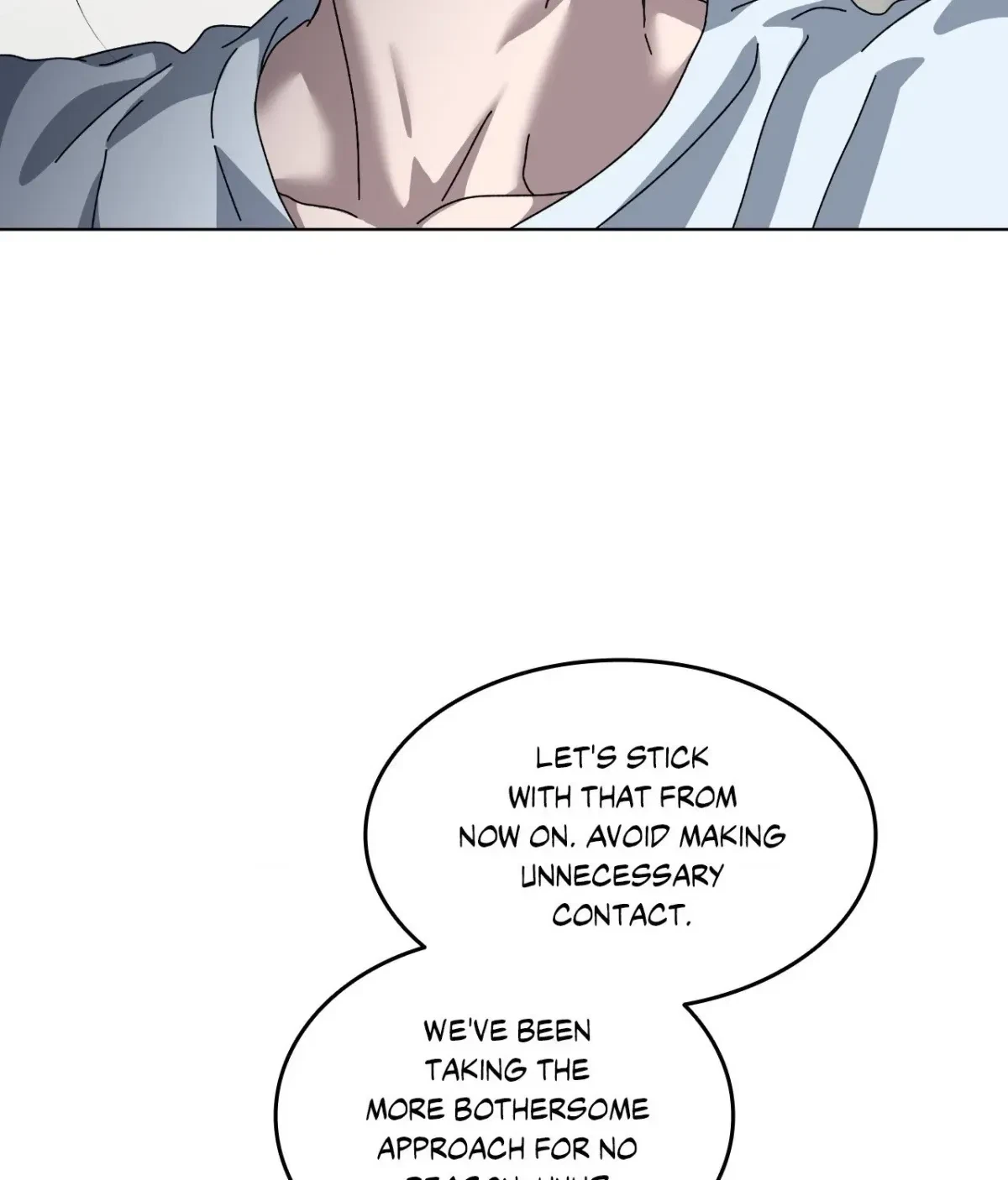 Chapter 11, page 92