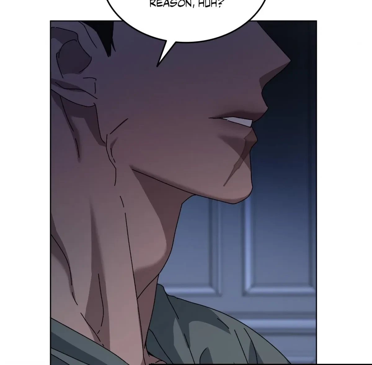 Chapter 11, page 93