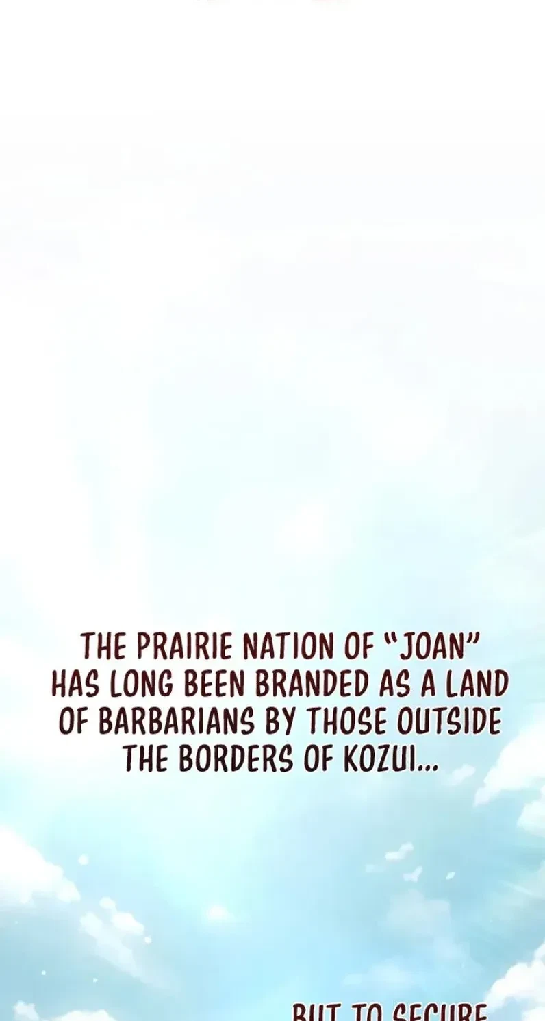 Chapter 2, page 6