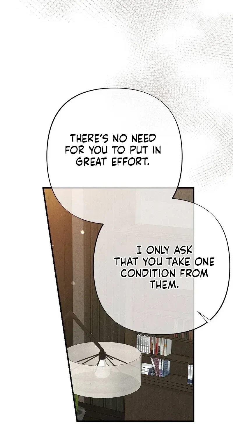 Your Wife Chapter 17, page 101