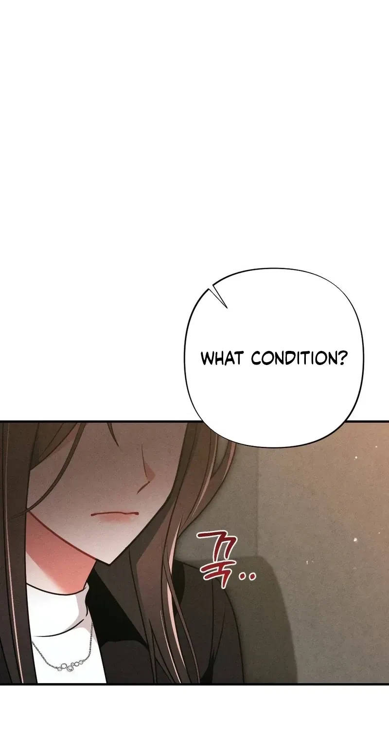 Your Wife Chapter 17, page 102