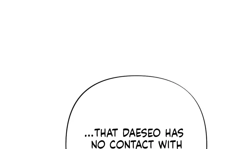 Your Wife Chapter 17, page 103