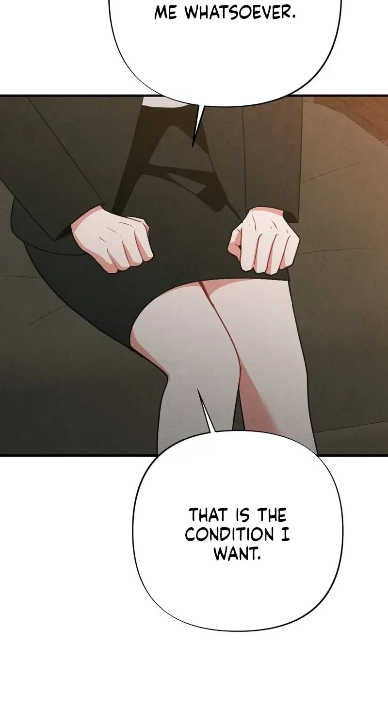Your Wife Chapter 17, page 104