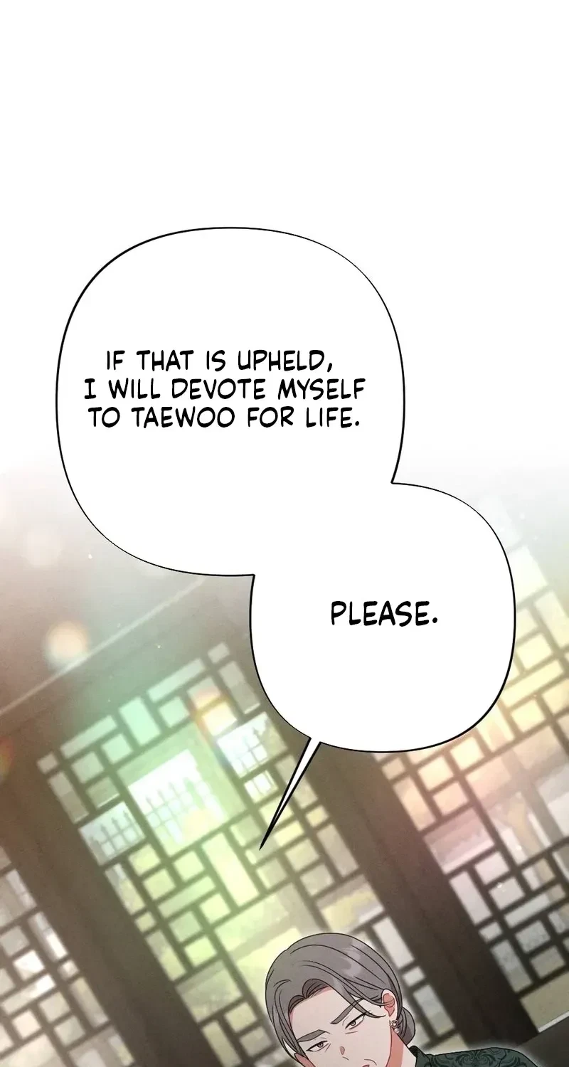 Your Wife Chapter 17, page 105