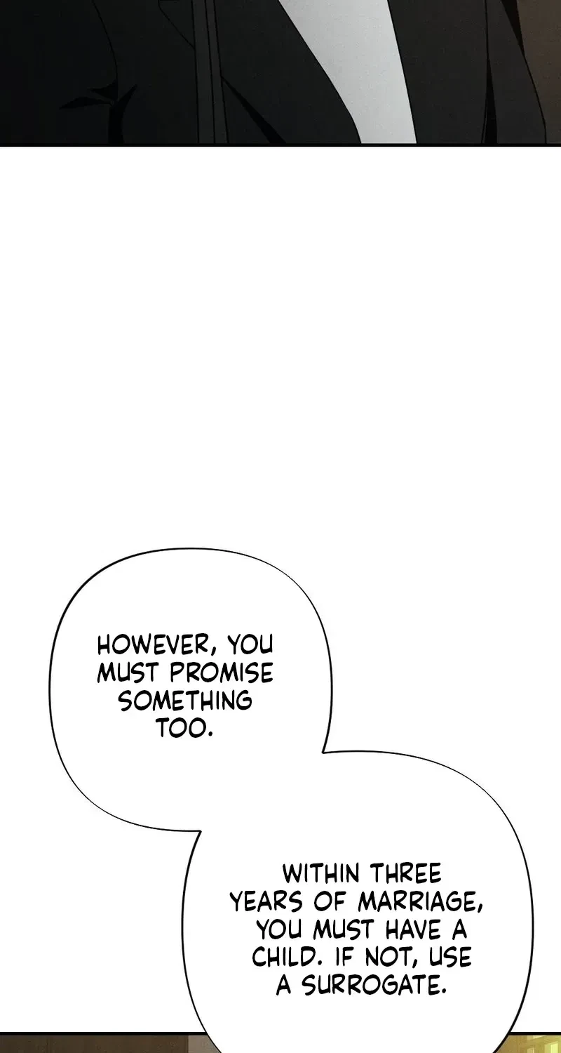 Your Wife Chapter 17, page 111