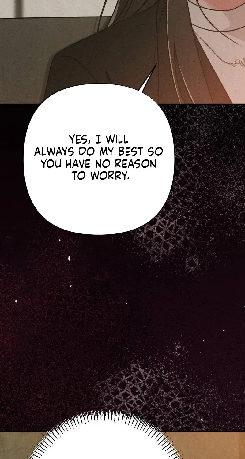 Your Wife Chapter 17, page 116