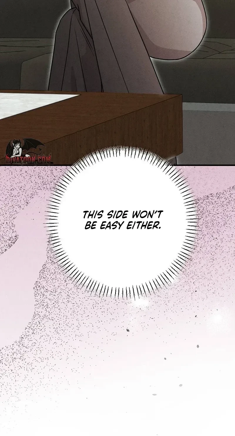 Your Wife Chapter 17, page 118