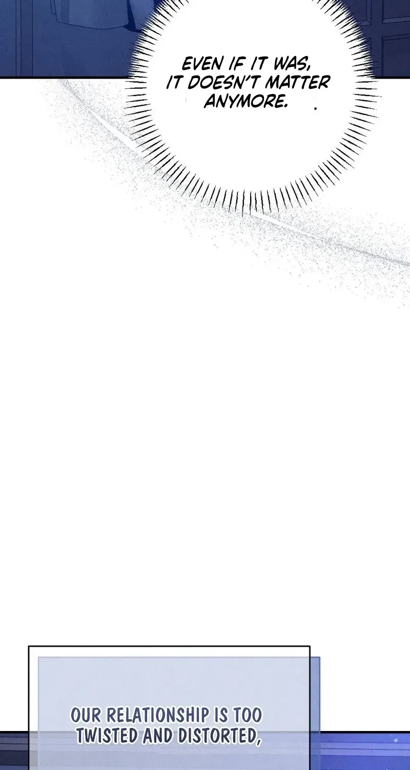 Your Wife Chapter 17, page 17