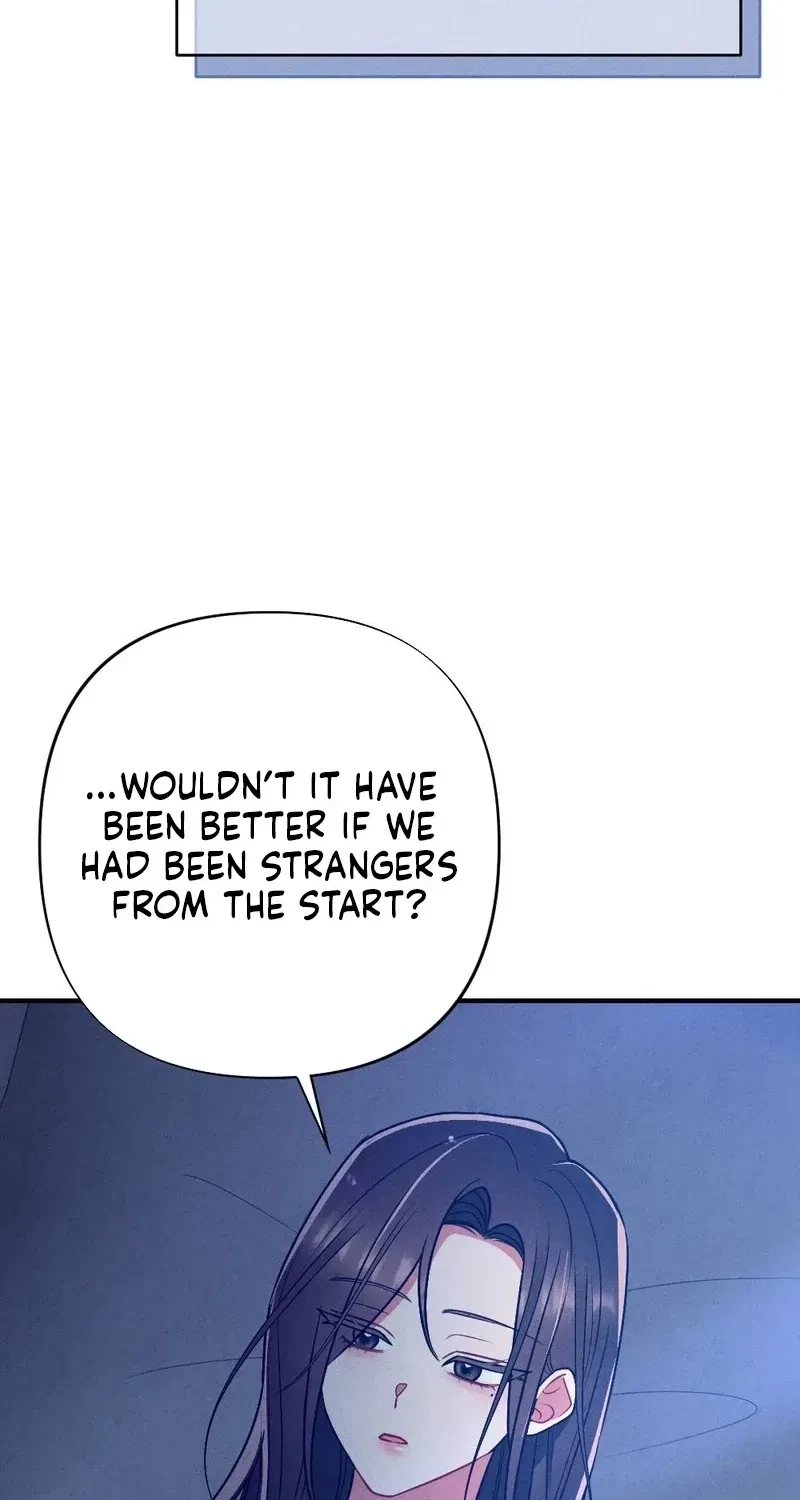Your Wife Chapter 17, page 19