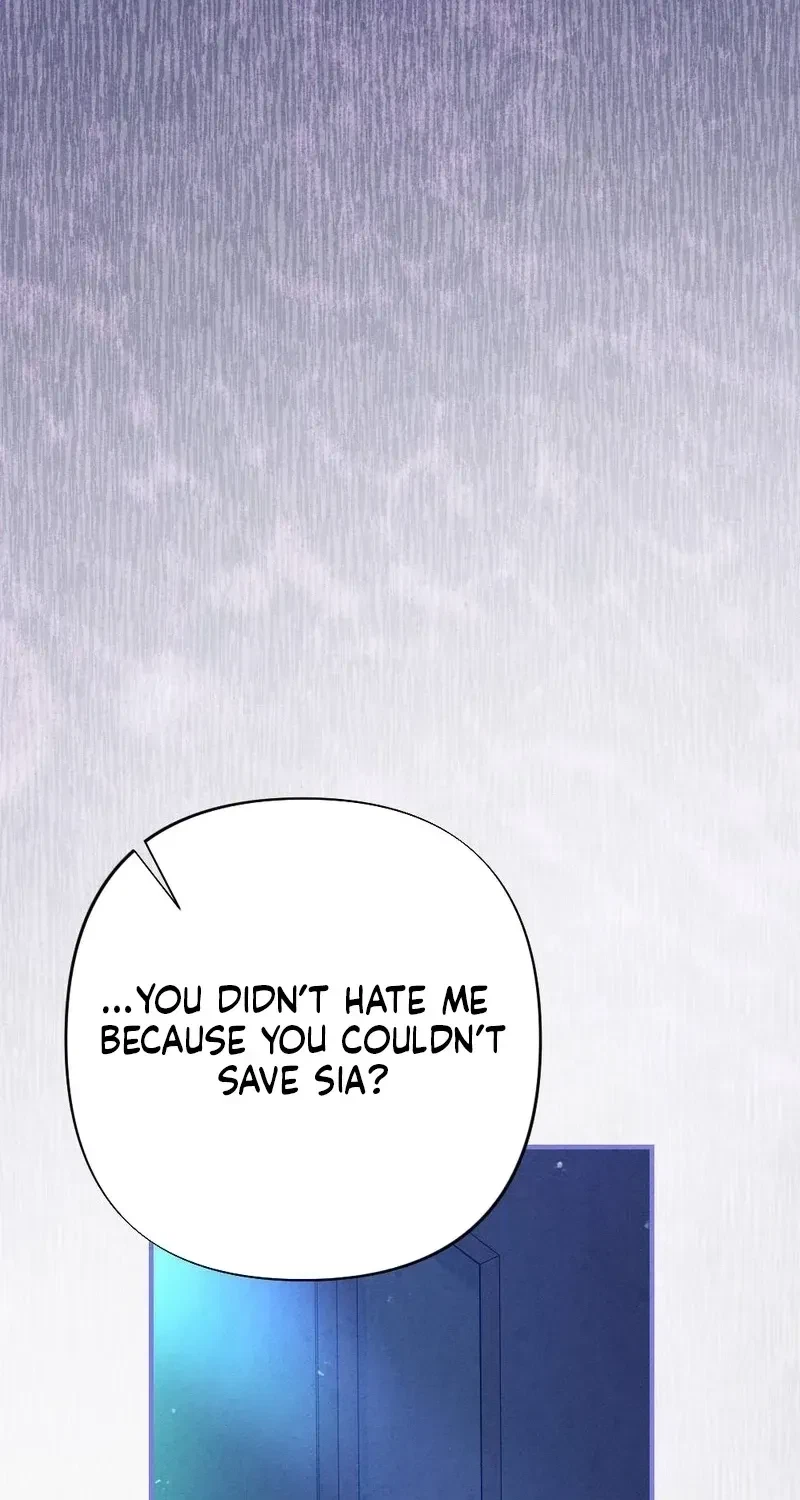 Your Wife Chapter 17, page 26
