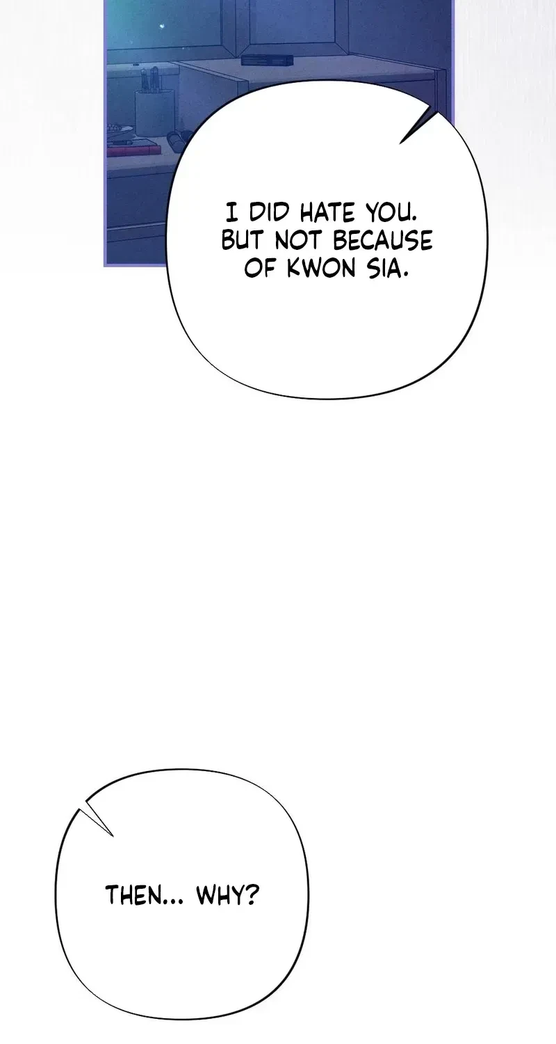 Your Wife Chapter 17, page 27