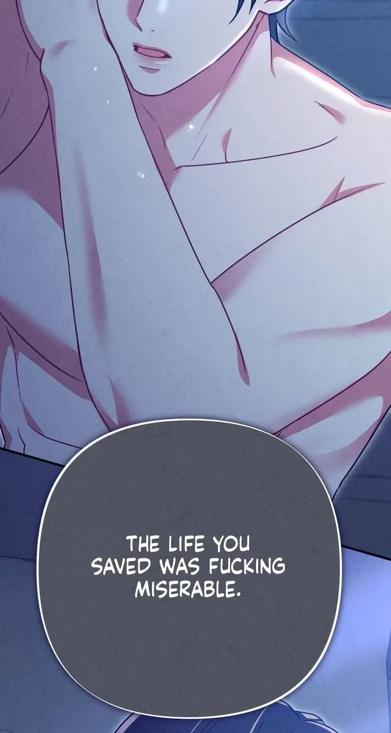 Your Wife Chapter 17, page 30