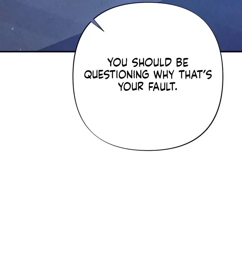Your Wife Chapter 17, page 33