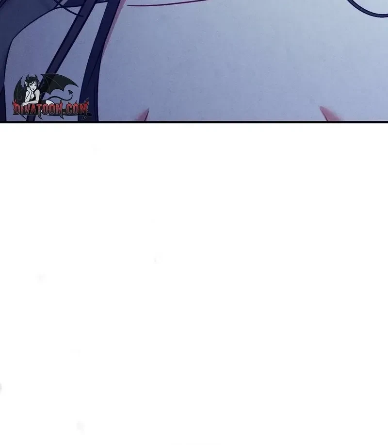 Your Wife Chapter 17, page 38
