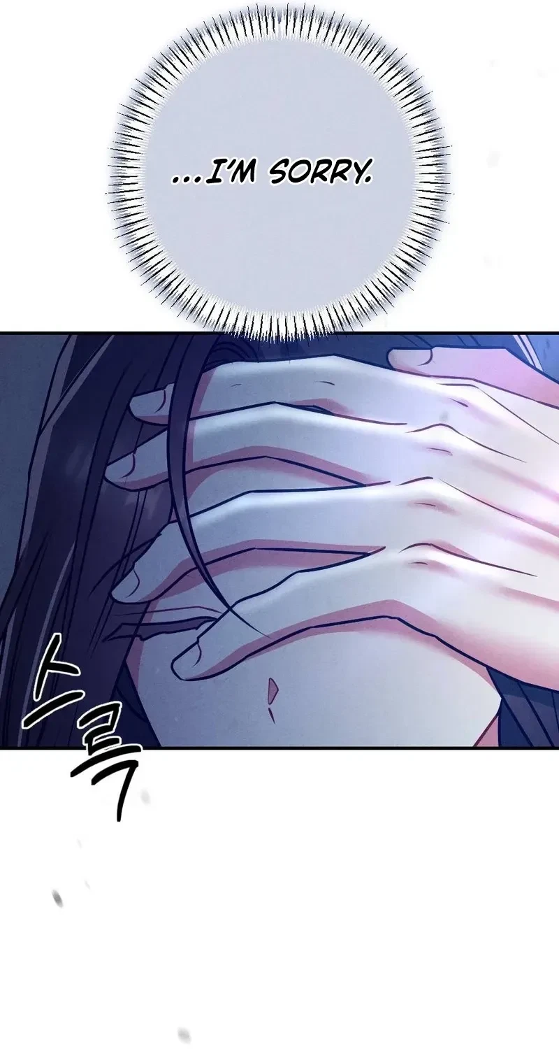 Your Wife Chapter 17, page 39