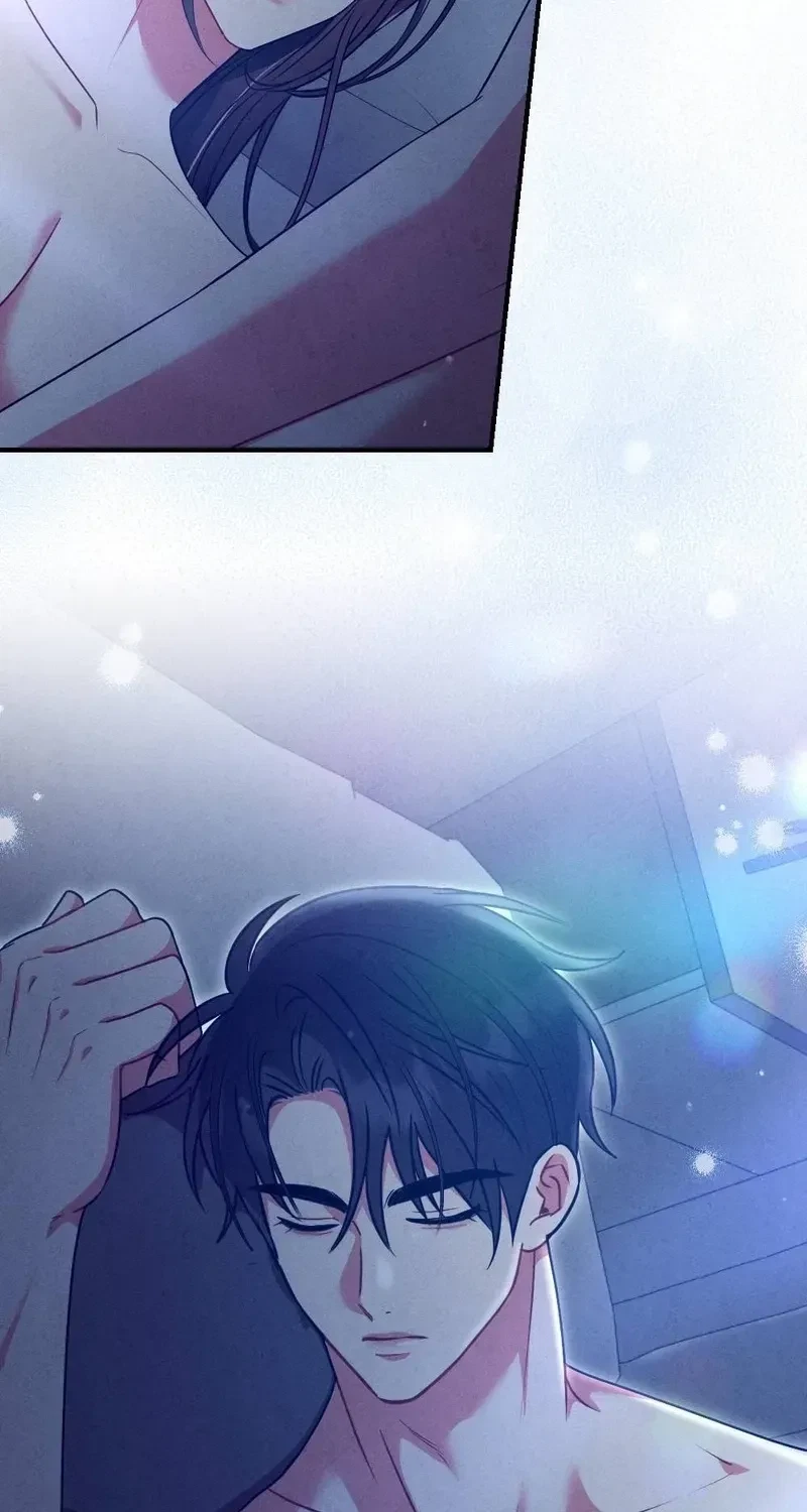 Your Wife Chapter 17, page 4