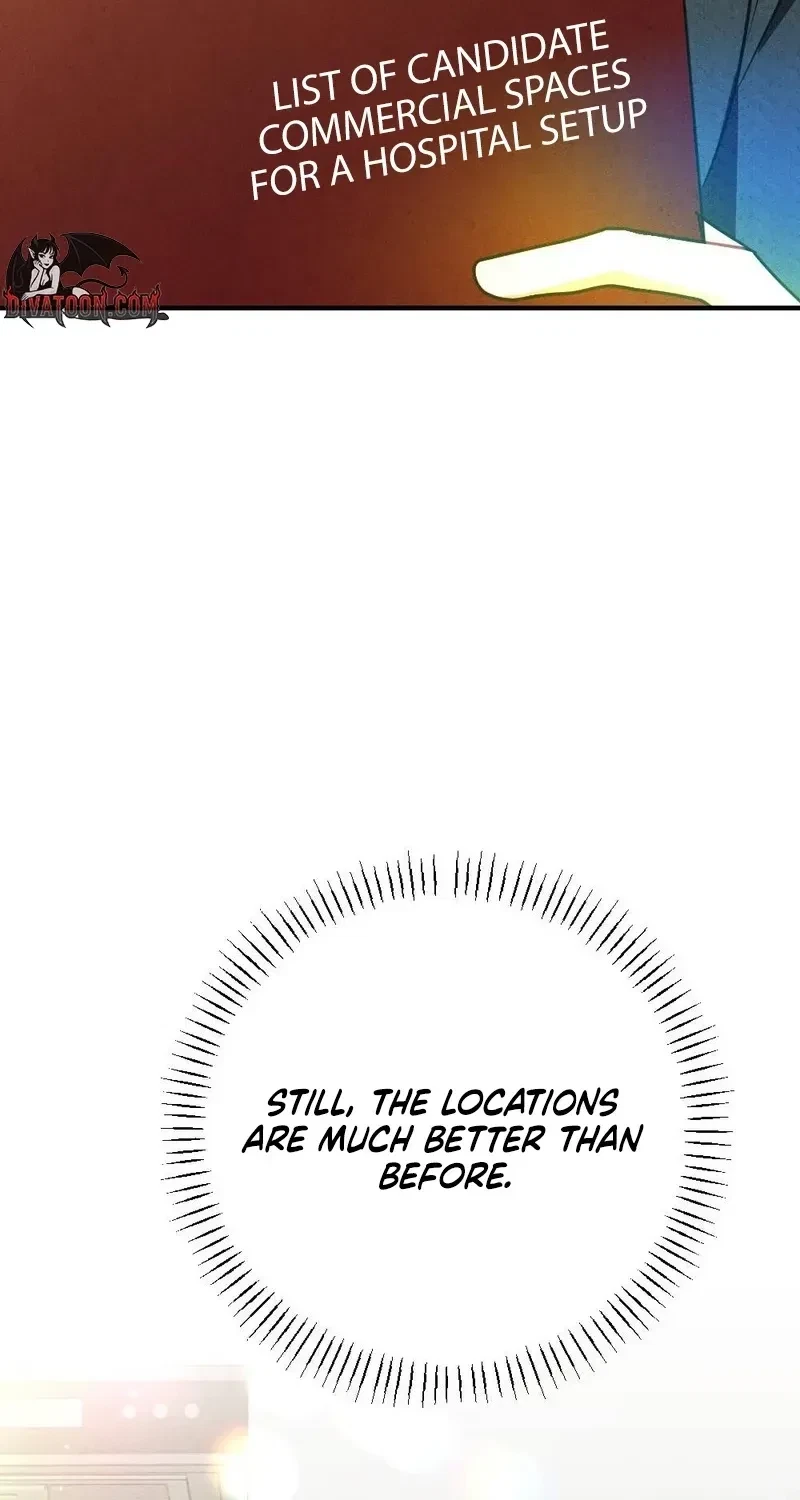 Your Wife Chapter 17, page 46