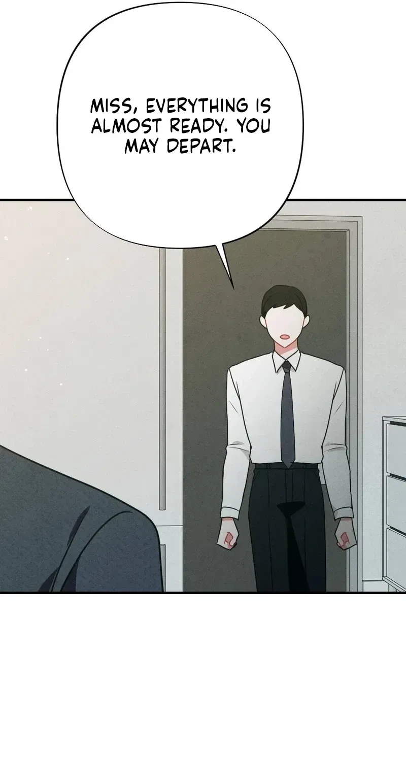 Your Wife Chapter 17, page 49