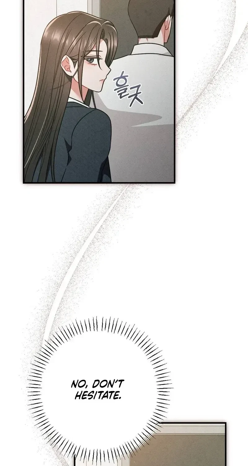 Your Wife Chapter 17, page 52