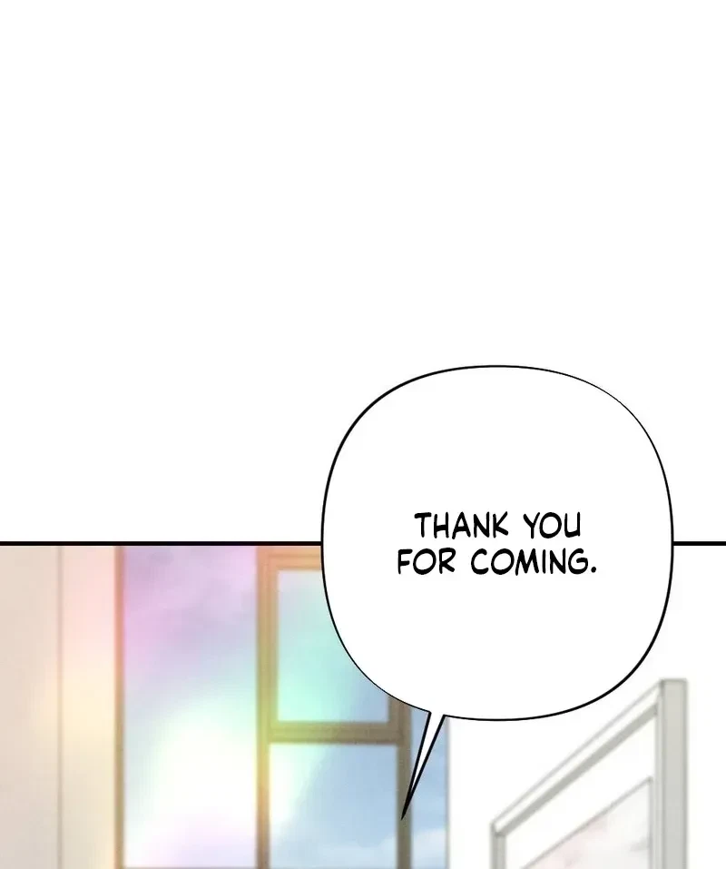 Your Wife Chapter 17, page 58