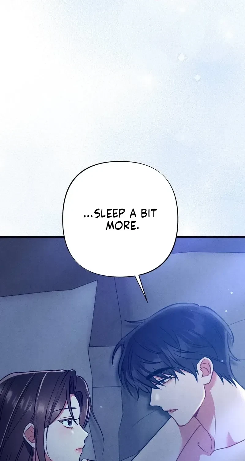 Your Wife Chapter 17, page 6