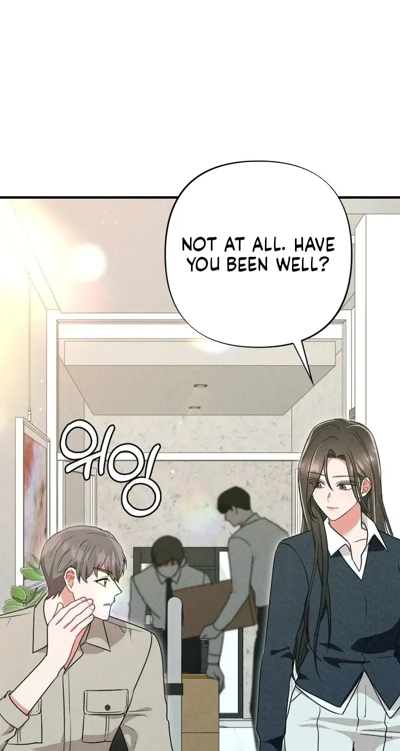 Your Wife Chapter 17, page 60