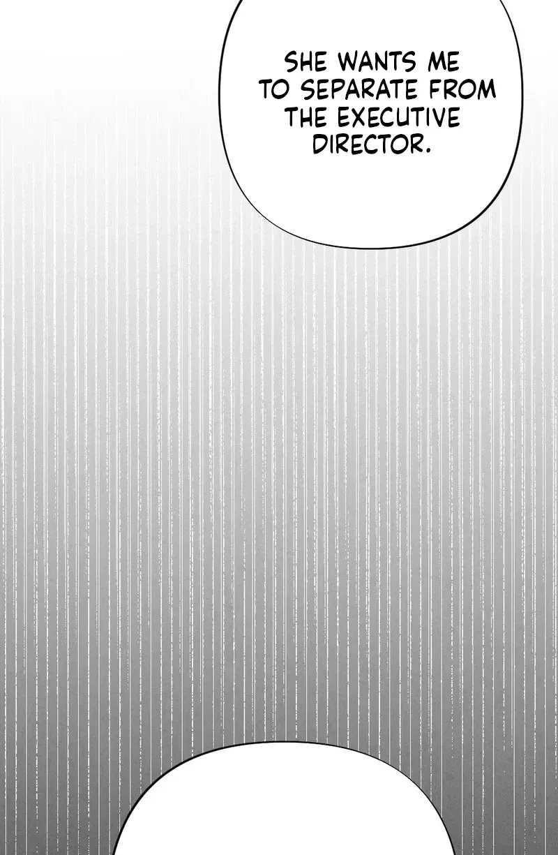 Your Wife Chapter 17, page 63