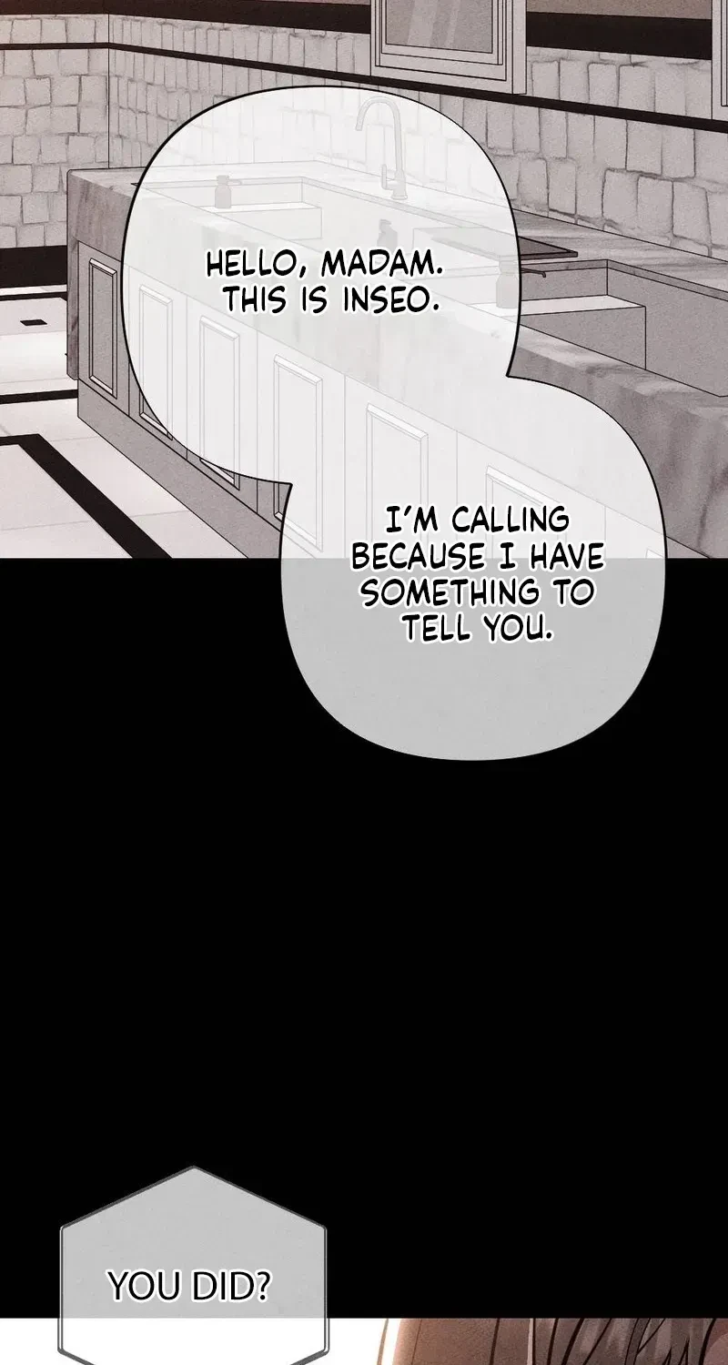 Your Wife Chapter 17, page 65