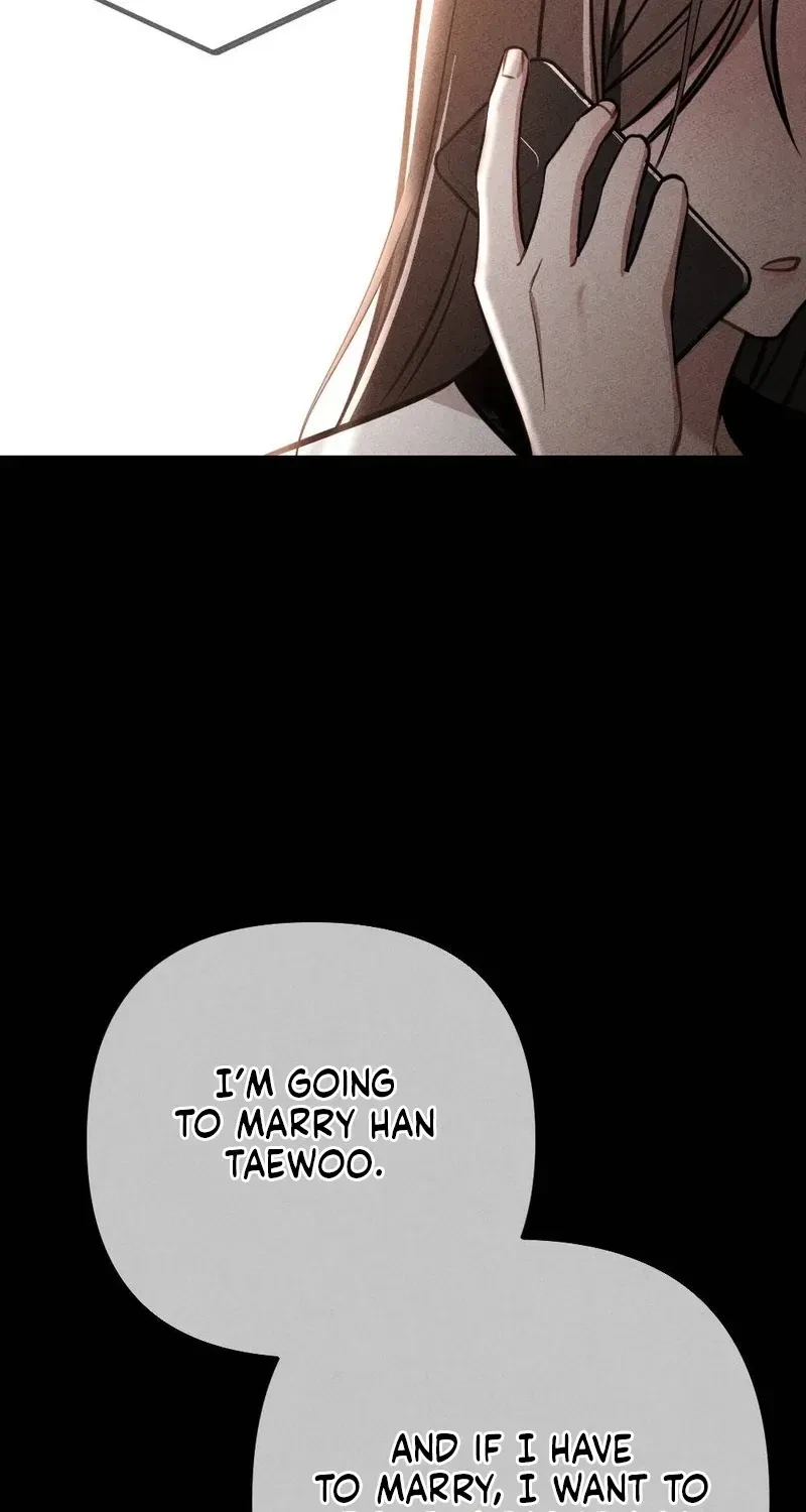 Your Wife Chapter 17, page 66
