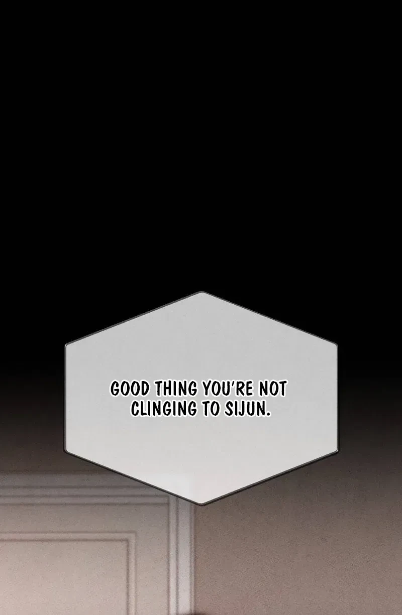 Your Wife Chapter 17, page 68