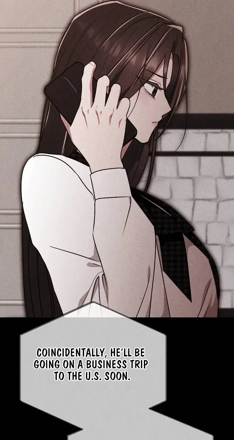 Your Wife Chapter 17, page 69