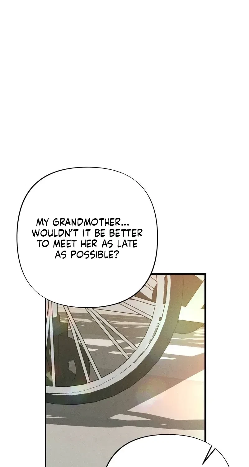 Your Wife Chapter 17, page 72
